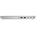 HP ProBook 440 G10 i7-1355U 14"FHD AG 16GB SSD512 BT BLKB LAN W11Pro Pike Silver (REPACK) 2Y