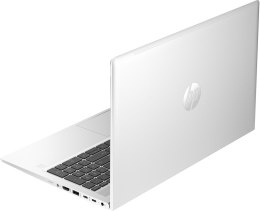 HP ProBook 450 G10 i7-1355U 15.6