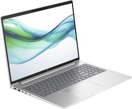 HP ProBook 460 G11 Core 5 125U 16