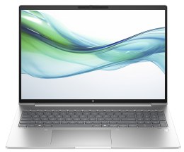 HP ProBook 465 G11 Ryzen 5 7535U 16