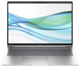 HP Probook 460 G11 Core Ultra 7 155H 16