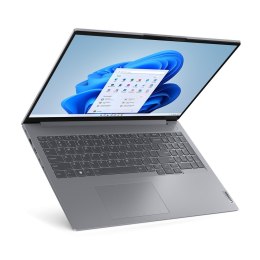 Lenovo ThinkBook 16 G6 i7-13700H 16.0