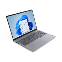 Lenovo ThinkBook 16 G7 IML Ultra 5 125U 16.0