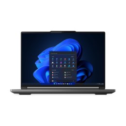 Lenovo ThinkBook 16p G4 i7-13700H 16