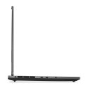 Lenovo ThinkBook 16p G4 i7-13700H 16" WQXGA IPS 400nits AG 16GB DDR5 SSD1TB RTX 4060_8 W11Pro Storm Grey 2Y