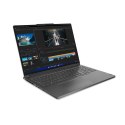 Lenovo ThinkBook 16p G4 i7-13700H 16" WQXGA IPS 400nits AG 16GB DDR5 SSD1TB RTX 4060_8 W11Pro Storm Grey 2Y