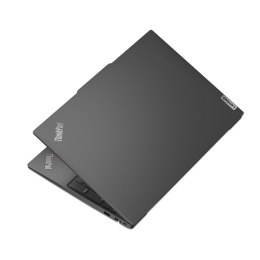 Lenovo ThinkPad E16 G2 Ryzen 7 7735HS 16.0