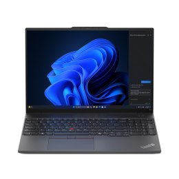 Lenovo ThinkPad E16 G2 Ryzen 7 7735HS 16.0