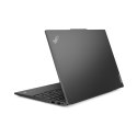 Lenovo ThinkPad E16 G2 Ryzen 7 7735HS 16.0" WUXGA IPS 300nits AG 16GB DDR5 4800 SSD512 Radeon 680M W11Pro Black 3Y OnSite