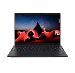 Lenovo ThinkPad L16 G1 Ultra 5 125U 16.0