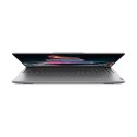 Lenovo Yoga Pro 9 16IMH9 Ultra 7 155H 16" 3.2K Mini LED 1200nits AG 165Hz 16GB LPDDR5x-7467 SSD512 GeForce RTX 4060 8GB Win11 Lu