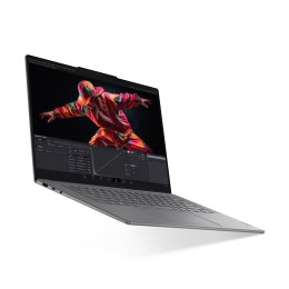 Lenovo Yoga Slim 7 15ILL9 Ultra 7 258V 15.3