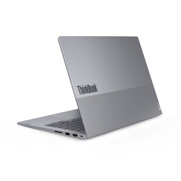 Lenovo ThinkBook 14 G7 Ultra 5 125U 14.0