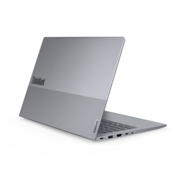 Lenovo ThinkBook 14 G7 Ultra 5 125U 14.0