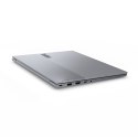 Lenovo ThinkBook 14 G7 Ultra 5 125U 14.0"WUXGA IPS 300nits AG 8GB DDR5 SSD512 Intel Graphics W11Pro Arctic Grey 3Y OnSite