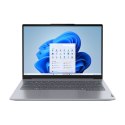 Lenovo ThinkBook 14 G7 Ultra 5 125U 14.0"WUXGA IPS 300nits AG 8GB DDR5 SSD512 Intel Graphics W11Pro Arctic Grey 3Y OnSite