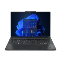 Lenovo ThinkPad Z16 AMD G2 Ryzen 7 Pro 7840HS 16