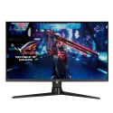 MONITOR ASUS 32" XG32AQ ROG Strix