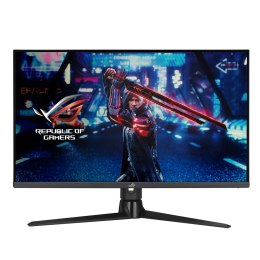 MONITOR ASUS 32