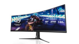 MONITOR ASUS 49