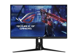 MONITOR ASUS LED 27