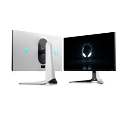 MONITOR DELL ALIENWARE LED 27