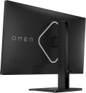 MONITOR HP LED, IPS UHD 27" OMEN 27k (780G8E9) 144Hz