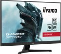 MONITOR IIYAMA LED 27" G2770QSU-B6 180Hz