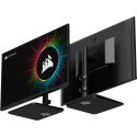 Monitor Corsair XENEON 32UHD144-A 4K