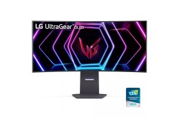 LG 39GS95QE-B.AEU monitor komputerowy 86,4 cm (39