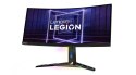 Lenovo Legion Y34wz-30 34" UWQHD 165Hz 720nits AG Raven Black