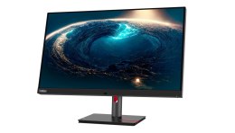 Lenovo ThinkVision P32pz-30 31,5