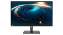 Lenovo ThinkVision P32pz-30 31,5" UHD 60Hz 650nits AG HDMI, DP, USB Raven Black