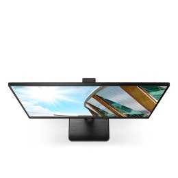 MONITOR AOC LED 27