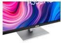 MONITOR ASUS 27" PA279CV ProArt