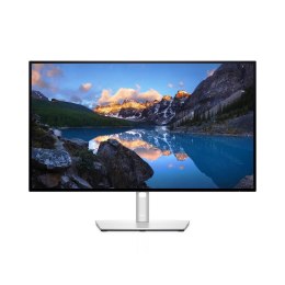 MONITOR DELL LED 27