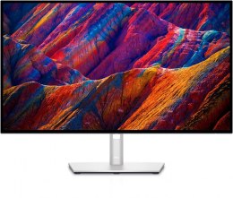 MONITOR DELL LED 27