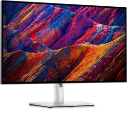 MONITOR DELL LED 27