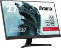 MONITOR IIYAMA LED 27" G2770HSU-B6 180Hz