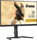 MONITOR IIYAMA LED 27" GB2795HSU-B1 280Hz