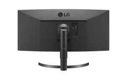 Monitor LG 35