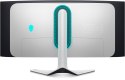 Alienware 34 QD-OLED GamingMonitor-AW3423DW-86.8cm