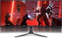 Alienware 34 QD-OLED GamingMonitor-AW3423DW-86.8cm