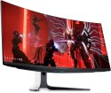 Alienware 34 QD-OLED GamingMonitor-AW3423DW-86.8cm