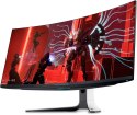 Alienware 34 QD-OLED GamingMonitor-AW3423DW-86.8cm