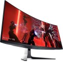 Alienware 34 QD-OLED GamingMonitor-AW3423DW-86.8cm