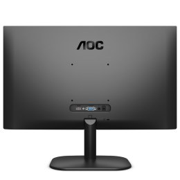 MONITOR AOC LED 27