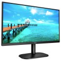 MONITOR AOC LED 27" 27B2QAM