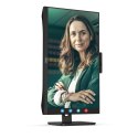 MONITOR AOC LED 27" Q27P3CW