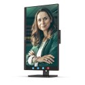 MONITOR AOC LED 27" Q27P3CW